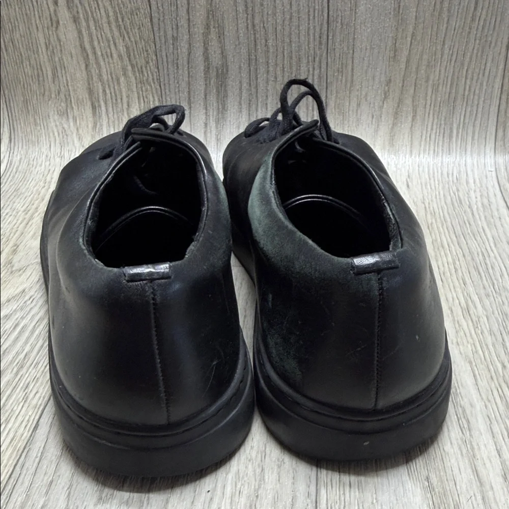 COS pre owned